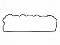 Прокладка колпака А-41 р/пробка (Ростов) 43-0627