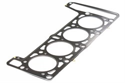 Прокладка ГБЦ ВАЗ-21214 а/м НИВА 4х4 (многослойный металл) (ФРИТЕКС) 21214-1003020