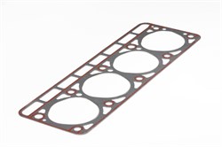 Прокладка ГБЦ ЗМЗ-402.1 а/м ГАЗ с герм. универсальная (ВАТИ-АВТО) 402.1-1003020-01-10