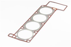 Прокладка ГБЦ ЗМЗ-405, 409 с герм. (ВАТИ-АВТО) Норма 405-1003020-1