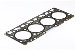 Прокладка ГБЦ Cummins ISF 3.8 а/м Валдай (металл 4943051 ; 5345648) FOTON 4943051