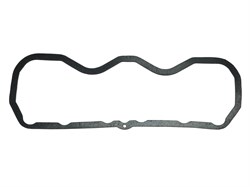 Прокладка клапанной крышки Д260 верхняя (Ростов) 260-1003109