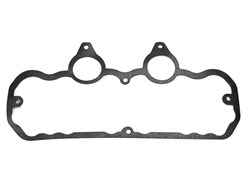Прокладка клапанной крышки Д260 нижняя (Ростов) 260-1003108