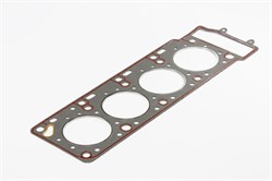 Прокладка ГБЦ Москвич 3317 с герм. (Ярославль) 3317-1003020-AMT