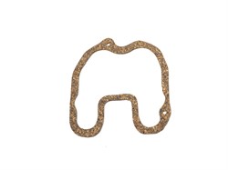 Прокладка клапанной крышки Т-40 пробка (Ростов) Д37М-1007419