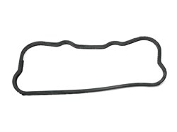 Прокладка клапанной крышки ЯМЗ 240 резина (Ростов) 240-1003270