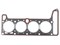 Прокладка ГБЦ ВАЗ-21213, 2123 а/м НИВА с герм. эконом, ОЕ 21213-1003020 (Ярославль) 21213-1003020-AMT