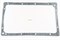 Прокладка верхней крышки КПП а/м КАМАЗ паронит 0,8 мм. (ТамбовАТИ) 14.1702014