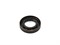 Сальник 25х45х9 а/м ВАЗ-2110 первичного вала коробки передач (NBR) Резинотехника г. Балаково 										 2110-1701043-01