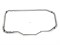 Прокладка поддона маслянного картера ЗМЗ 40624,40525,40525 ЕВРО-3 металл (Балаково) 40624.1009070