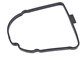 Прокладка крышки цв привода Газель Cimmins ISF 2.8 усилен чер 5263530F