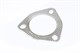 Прокладка фланца приемной трубы (31105-1203240) перфометалл (ВАТИ 61) 31105-1203240