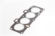 Прокладка ГБЦ ВАЗ 2108 (d=76 мм) с герм. (ЕзАТИ) 2108-1003020-2
