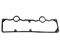 Прокладка клапанной крышки ММЗ нижняя дв. Д-240,Д-245 а/м ЗИЛ-5301, МТЗ-80 р/пробка (Ростов) 240-1003108-3