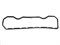 Прокладка клапанной крышки ММЗ верхняя дв. Д-240,Д-245 а/м ЗИЛ-5301, МТЗ-80 р/пробка (Ростов) 240-1003109-2